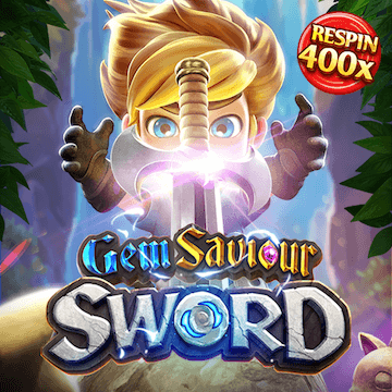 gem-saviour-sword-square